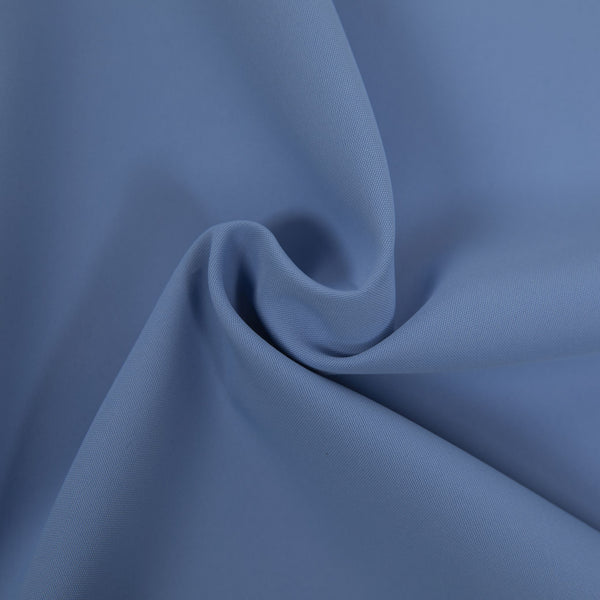    tecido_de_microfibra_para_fardas_100__poliester_alta_qualidade_e_conforto_azul_hospitalar_Texland