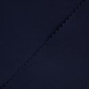     tecido_de_microfibra_para_fardas_100__poliester_alta_qualidade_e_conforto_azul_marinho_Texland