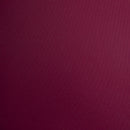     tecido_de_microfibra_para_fardas_100__poliester_alta_qualidade_e_conforto_bordeaux_Texland