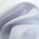     tecido_de_microfibra_para_fardas_100__poliester_alta_qualidade_e_conforto_branco_Texland