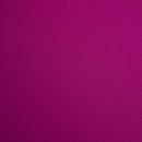 Microvezelstof voor uniformen | Roos