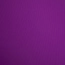 tecido_de_microfibra_para_fardas_100__poliester_alta_qualidade_e_conforto_roxo_Texland