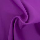 tecido_de_microfibra_para_fardas_100__poliester_alta_qualidade_e_conforto_roxo_Texland
