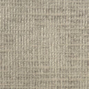 tecido_fabric_anti_manchas_para_forrar_estofos_alti_bege_