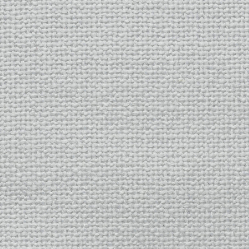    tecido_fabric_de_algodao_e_linho_para_forrar_fibras_naturais_cret_branco_texland