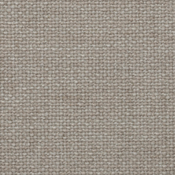    tecido_fabric_de_algodao_e_linho_para_forrar_fibras_naturais_cret_natural_texland