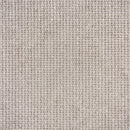     tecido_fabric_para_estofos_com_relevo_quadriculado_enver_castanho_taupe_texland