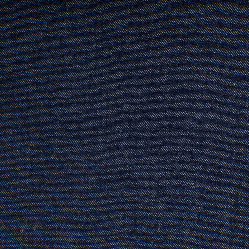    tecido_ganga_azul_100__algodao_184g_para_fardas_fardamento_alta_qualidade_e_conforto_Texland
