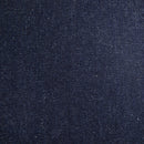    tecido_ganga_azul_100_algodao_355g_para_fardas_fardamento_alta_qualidade_e_conforto_Texland