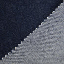     tecido_ganga_azul_100__algodao_390g_para_fardas_fardamento_alta_qualidade_e_conforto_Texland