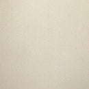 Tissu Alcantara avec Mousse Perforée | Bleu Marine