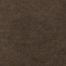    tecido_imitacao_pele_regenerada_Dala_castanho_terra_texland