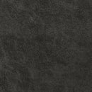    tecido_imitacao_pele_regenerada_Dala_cinza_escuro_texland