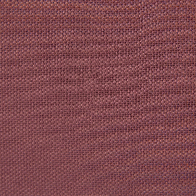 tecido_lilas_canvas_100_algodao_comprar_canvas_fornecedores_de_canvas_texland_815