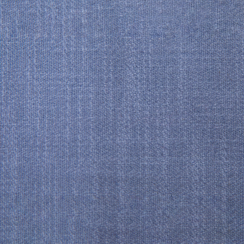 tecido_linho_stretch_azul_pastel_mix_algodao_linho_viscose_elastano_fornecedor_de_linho_texland_890