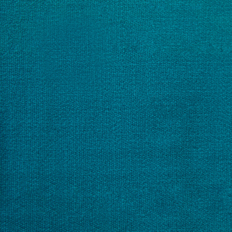 tecido_linho_stretch_azul_petroleo_mix_algodao_linho_viscose_elastano_fornecedor_de_linho_texland_670