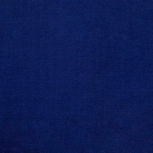 tecido_linho_stretch_azulao_mix_algodao_linho_viscose_elastano_fornecedor_de_linho_texland_650