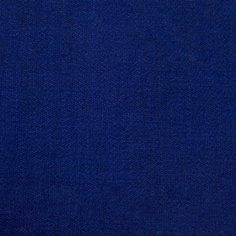 tecido_linho_stretch_azulao_mix_algodao_linho_viscose_elastano_fornecedor_de_linho_texland_650