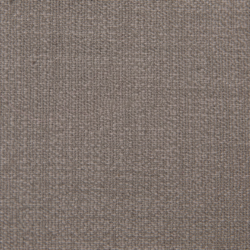 tecido_linho_stretch_bege_escuro_mix_algodao_linho_viscose_elastano_fornecedor_de_linho_texland_179