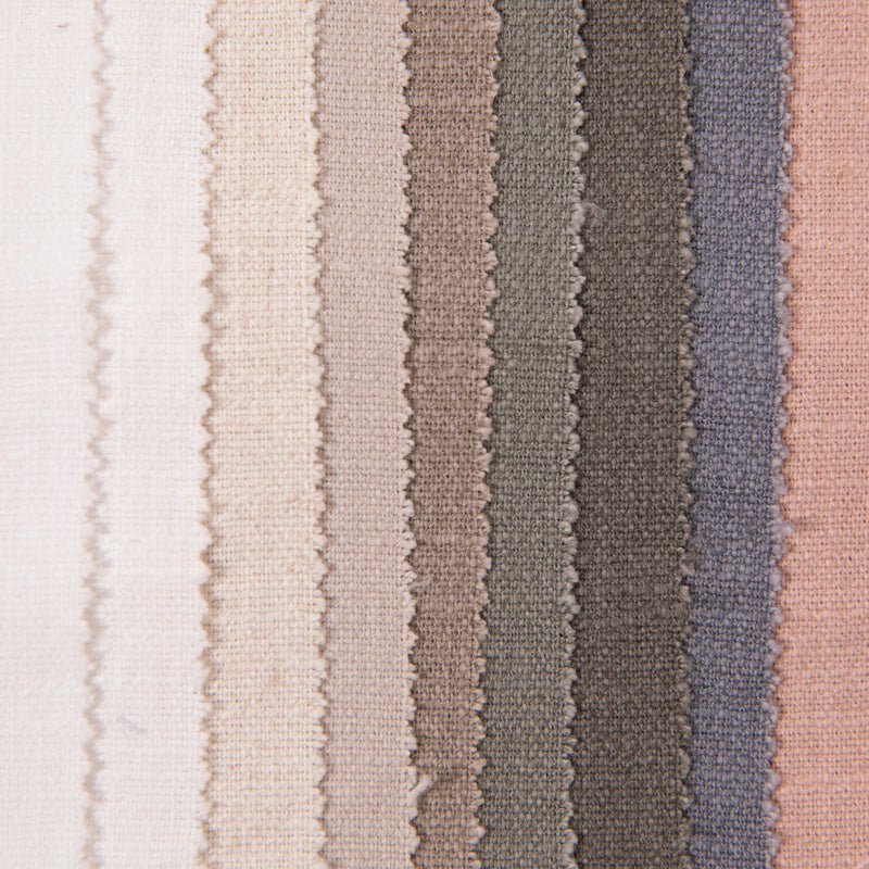 tecido_linho_stretch_perola_mix_algodao_linho_viscose_elastano_fornecedor_de_linho_texland_020