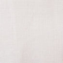 tecido_linho_stretch_branco_mix_algodao_linho_viscose_elastano_fornecedor_de_linho_texland_001