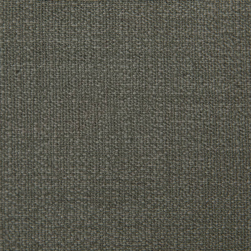 tecido_linho_stretch_cinza_escuro_mix_algodao_linho_viscose_elastano_fornecedor_de_linho_texland_215