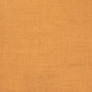      tecido_linho_stretch_laranja_claro_mix_algodao_linho_viscose_elastano_fornecedor_de_linho_texland_580