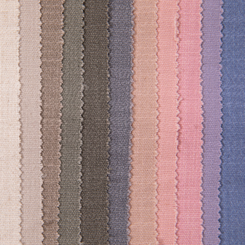tecido_linho_stretch_lilas_mix_algodao_linho_viscose_elastano_fornecedor_de_linho_texland_815