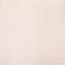 tecido_linho_stretch_perola_mix_algodao_linho_viscose_elastano_fornecedor_de_linho_texland_020