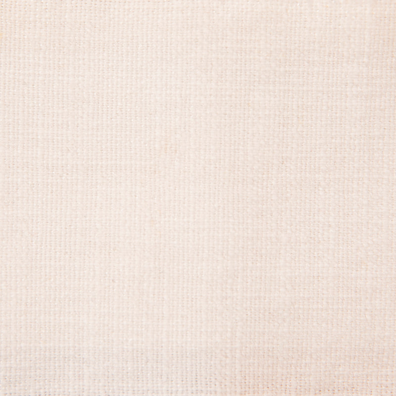 tecido_linho_stretch_perola_mix_algodao_linho_viscose_elastano_fornecedor_de_linho_texland_020