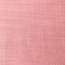 Stretch mix linnen stof - babyroze