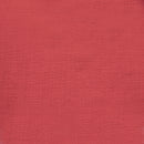 tecido_linho_stretch_rosa_coral_mix_algodao_linho_viscose_elastano_fornecedor_de_linho_texland_536