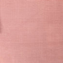 Stretch mix linnen stof - babyroze