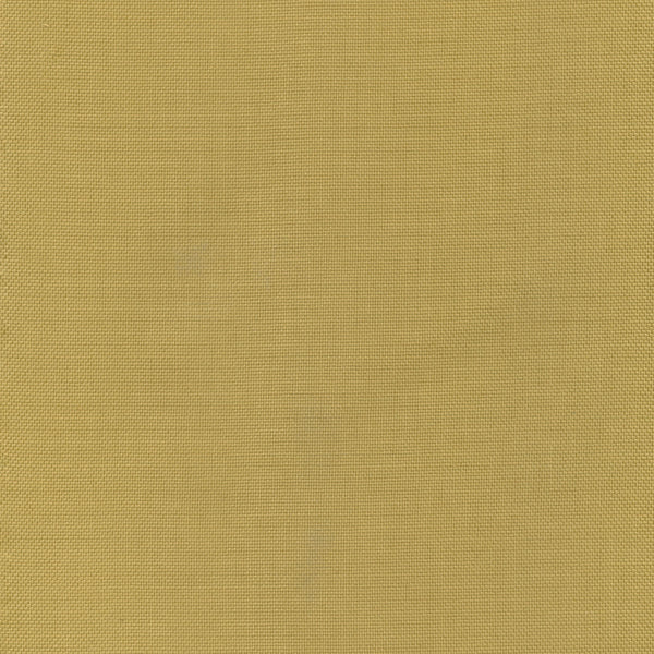 tecido_liso_impermeavel_para_decoracao_exterior_alen_amarelo_mostarda_Texland