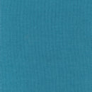 tecido_liso_impermeavel_para_decoracao_exterior_alen_azul_claro_Texland