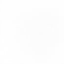     tecido_liso_impermeavel_para_decoracao_exterior_alen_branco_Texland