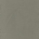     tecido_liso_impermeavel_para_decoracao_exterior_alen_castanho_taupe_Texland