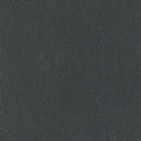    tecido_liso_impermeavel_para_decoracao_exterior_alen_preto_Texland