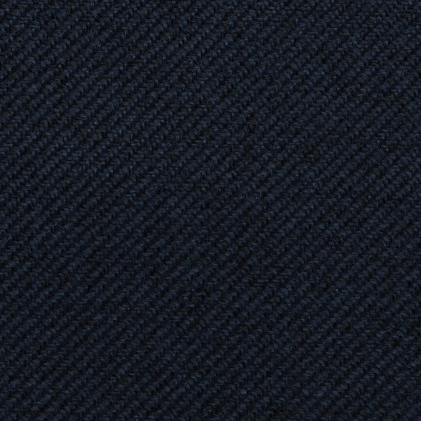 tecido_liso_para_almofadas_e_para_forrar_estofos_oxfor_azul_escuro_Texland