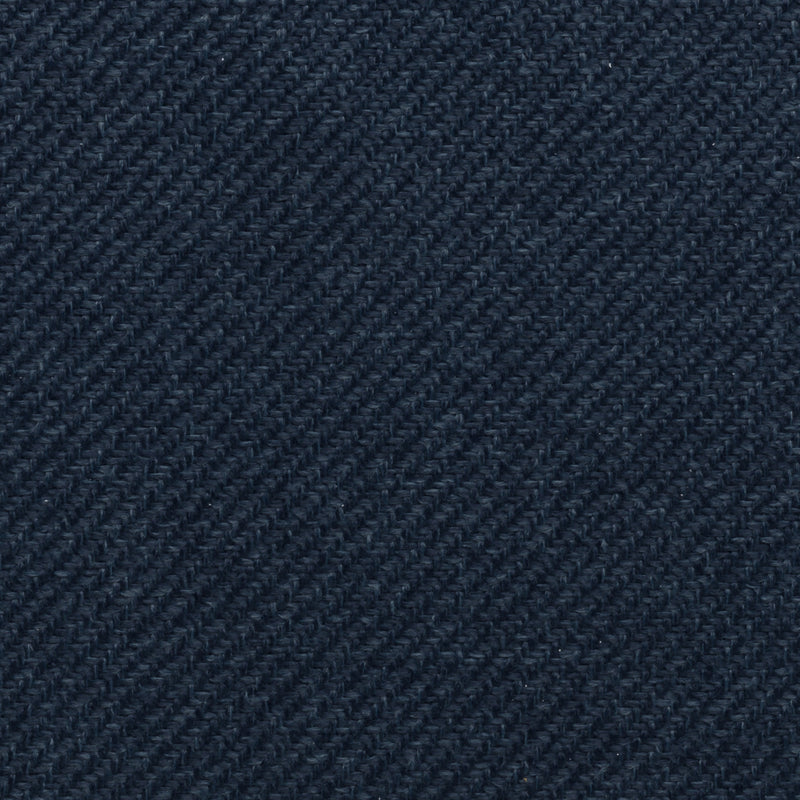 tecido_liso_para_almofadas_e_para_forrar_estofos_oxfor_azul_marinho_Texland