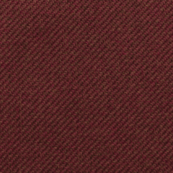    tecido_liso_para_almofadas_e_para_forrar_estofos_oxfor_bordeaux_Texland