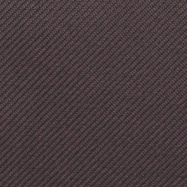 tecido_liso_para_almofadas_e_para_forrar_estofos_oxfor_roxo_Texland