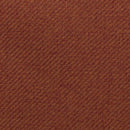    tecido_liso_para_almofadas_e_para_forrar_estofos_oxfor_terracota_Texland