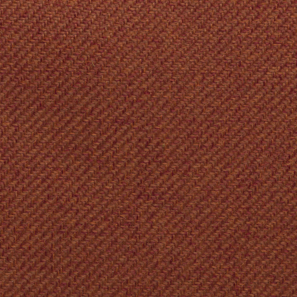    tecido_liso_para_almofadas_e_para_forrar_estofos_oxfor_terracota_Texland