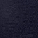    tecido_oxford_para_camisas_130g_para_fardas_algodao_poliester_alta_qualidade_e_conforto_azul_marinho_Texland