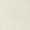    tecido_oxford_para_camisas_130g_para_fardas_algodao_poliester_alta_qualidade_e_conforto_marfim_Texland