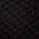    tecido_oxford_para_camisas_130g_para_fardas_algodao_poliester_alta_qualidade_e_conforto_preto_Texland