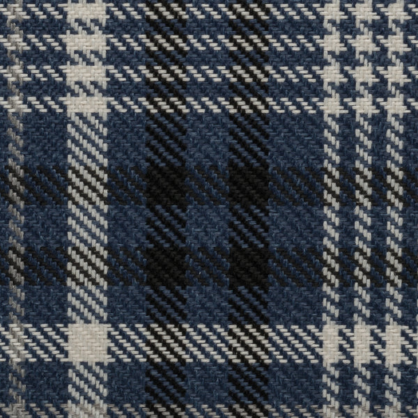    tecido_para_almofadas_e_estofos_Scotish_azul marinho_texland