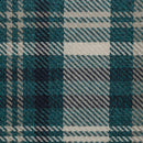    tecido_para_almofadas_e_estofos_Scotish_turquesa_texland