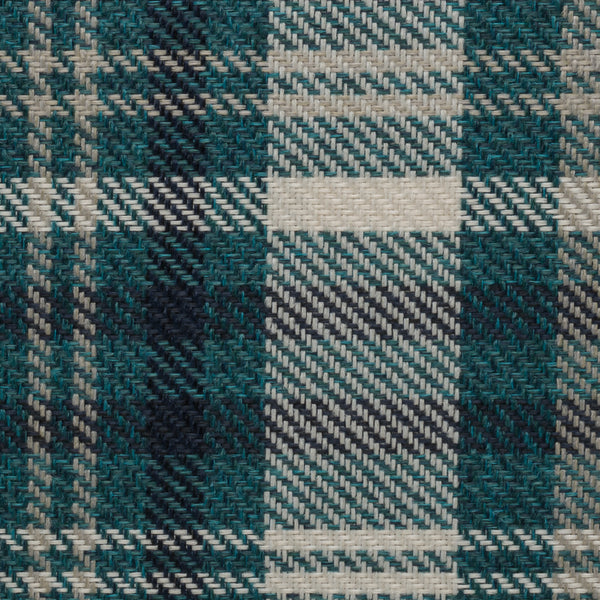    tecido_para_almofadas_e_estofos_Scotish_turquesa_texland